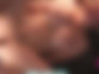 Your_Future_Ex_GF's Live Sex Cam Show
