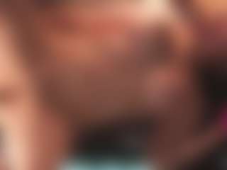 Your_Future_Ex_GF's Live Sex Cam Show