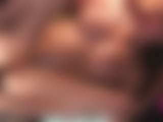 Your_Future_Ex_GF's Live Sex Cam Show