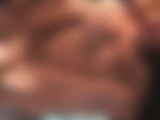 Live cam show with Your_Future_Ex_GF - Big Tits MILF on StripNow