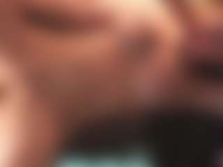 Your_Future_Ex_GF's Live Sex Cam Show