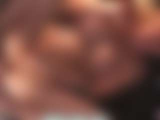 Your_Future_Ex_GF's Live Sex Cam Show