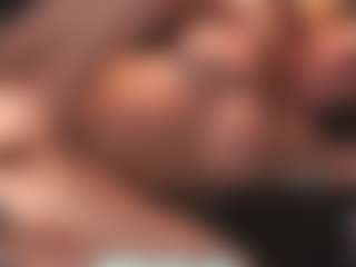 Your_Future_Ex_GF's Live Sex Cam Show