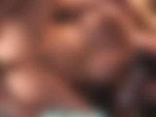 Live cam show with Your_Future_Ex_GF - Sexy on Camsoda