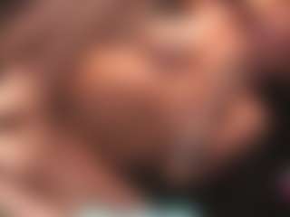 Your_Future_Ex_GF's Live Sex Cam Show