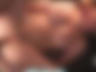 Your_Future_Ex_GF's Live Sex Cam Show