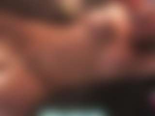 Spettacolo in cam dal vivo con Your_Future_Ex_GF - Anal su Camsoda