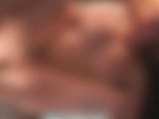 Your_Future_Ex_GF's Live Sex Cam Show