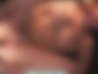 Live cam show with Your_Future_Ex_GF - Tittyfuck on CSO-WL