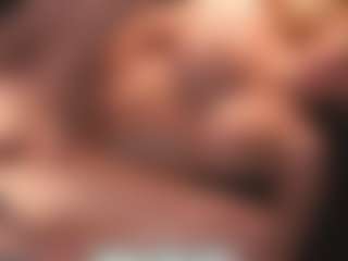 Your_Future_Ex_GF's Live Sex Cam Show
