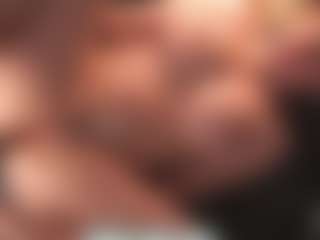 Your_Future_Ex_GF's Live Sex Cam Show