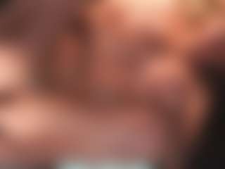 Live cam show with Your_Future_Ex_GF - Shaved Pussy MILF on Camsoda
