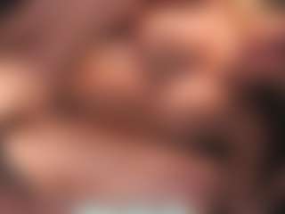 Your_Future_Ex_GF's Live Sex Cam Show