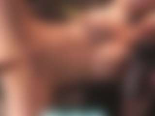 Live cam show with Your_Future_Ex_GF - Shaved Pussy MILF on Camsoda