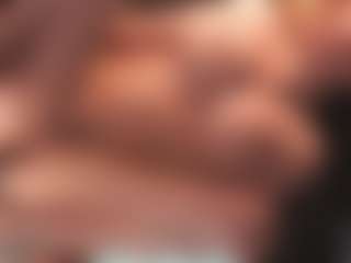 Live cam show with Your_Future_Ex_GF - Sexy on Camsoda