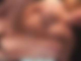 Live cam show with Your_Future_Ex_GF - Squirt White on nudelive.tv | united states