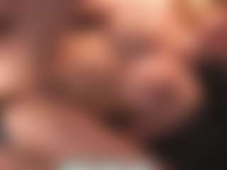 Your_Future_Ex_GF's Live Sex Cam Show