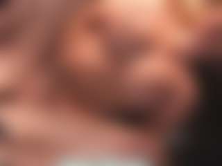 Your_Future_Ex_GF's Live Sex Cam Show