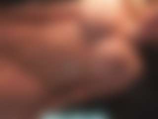 Live cam show with Your_Future_Ex_GF - Tease MILF on liverealitysex.com