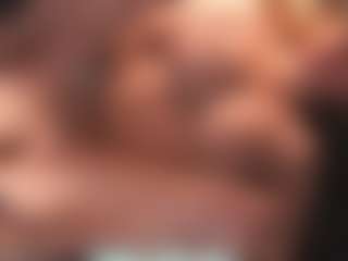 Your_Future_Ex_GF's Live Sex Cam Show