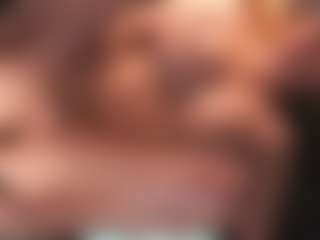 Your_Future_Ex_GF's Live Sex Cam Show