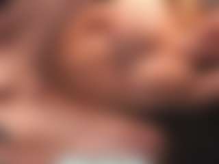 Live cam show with Your_Future_Ex_GF - Fingers on Nude Chat * 1 On 1 Webcam Sex * Live Cam Show