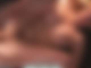 Live cam show with Your_Future_Ex_GF - Gray Eyes on Mixed Magazine Live