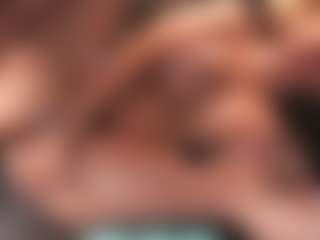 Live cam show with Your_Future_Ex_GF - Asshole Blonde Hair on Mixed Magazine Live