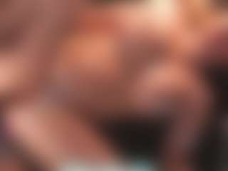 Live cam show with Your_Future_Ex_GF - Squirt White on Streamer API | united states
