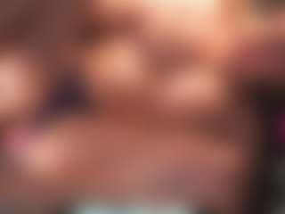 Your_Future_Ex_GF's Live Sex Cam Show
