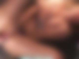 Live cam show with Your_Future_Ex_GF - Strip MILF on Nude Chat * 1 On 1 Webcam Sex * Live Cam Show