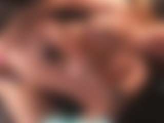 Show en direct avec Your_Future_Ex_GF - African MILF sur Camsoda | united states