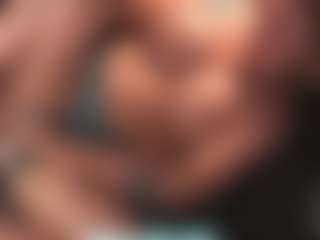 Your_Future_Ex_GF's Live Sex Cam Show
