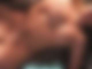 Your_Future_Ex_GF's Live Sex Cam Show