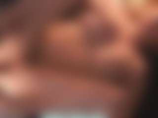Your_Future_Ex_GF's Live Sex Cam Show