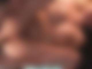 Live cam show with Your_Future_Ex_GF - Big Tits MILF on Streamer API