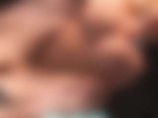 Live cam show with Your_Future_Ex_GF - Squirt MILF on CSO-WL