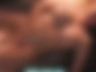 Live cam show with Your_Future_Ex_GF - Fingers on CamwithHer