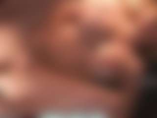 Live cam show with Your_Future_Ex_GF - Genital Piercings on CamwithHer