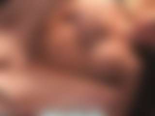 Your_Future_Ex_GF's Live Sex Cam Show