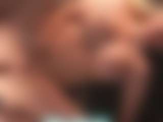 Your_Future_Ex_GF's Live Sex Cam Show
