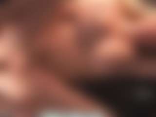Your_Future_Ex_GF's Live Sex Cam Show