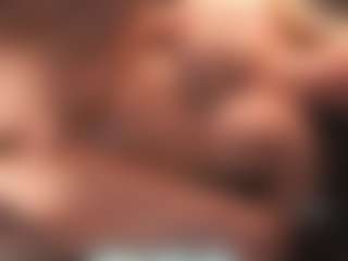 Your_Future_Ex_GF's Live Sex Cam Show