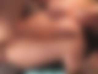 Live cam show with Your_Future_Ex_GF - Tittyfuck on Streamer API