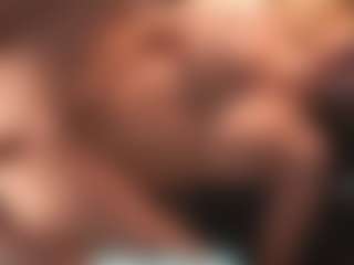Live cam show with Your_Future_Ex_GF - Squirt MILF on CamwithHer