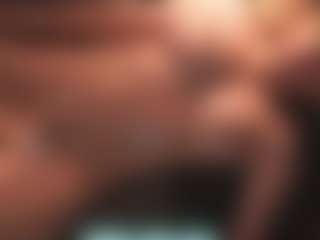 Live cam show with Your_Future_Ex_GF - Squirt on CamClone