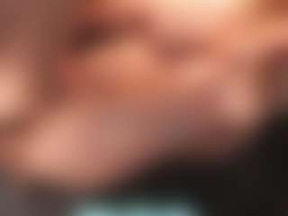 Live cam show with Your_Future_Ex_GF - Sexy on Gym Cam Girls