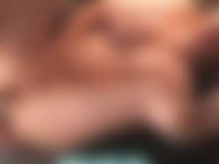 Live cam show with Your_Future_Ex_GF - Squirt Blonde Hair on CamClone