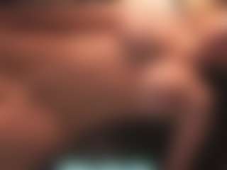 Your_Future_Ex_GF's Live Sex Cam Show