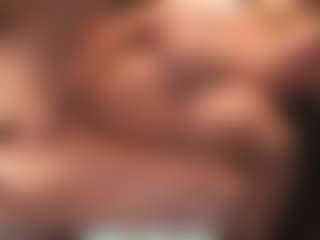 Your_Future_Ex_GF's Live Sex Cam Show